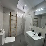 Appartamento Tenerife Sea View Sun 222 Playa Feñabe