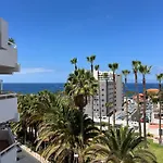 Tenerife Sea View Sun 222