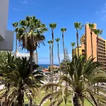 Appartamento Tenerife Sea View Sun 222