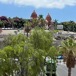 Appartamento Tenerife Sea View Sun 222 *